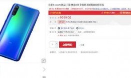 最新爆料集锦,热点事件集锦深度解析