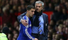 切尔西伯爵最新爆料